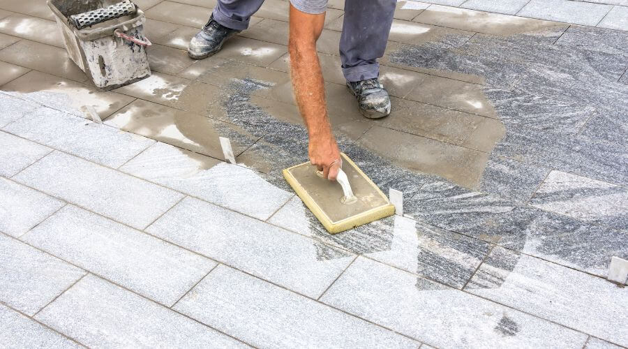 Expert Emergency Roof Repairs services in Independence, LA